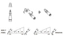 Specht-Tipps für Scaler