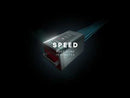 SprintRay NanoCure