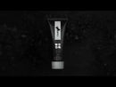 woom carbon+ toothpaste