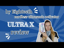 ULTRA X Cordless Ultrasonic activator by Eighteeth