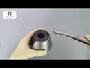 Lampe à polymériser Woodpecker O-Star Pro