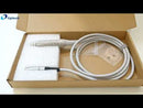 Unité d'implants dentaires Eighteeth Motor Surg