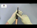 Woodpecker O-Star Wide-Spectrum Curing Light
