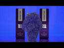 WOOM SENSITIVE+ Toothpaste Video