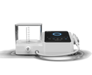 Ultrasonic scaler ultramint pro Eighteeth