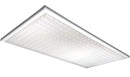 pro max dental shadowless lighting lamp