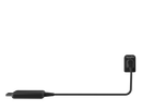 NanoPix Intraoral Digital Imaging Sensor