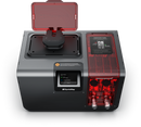 SprintRay ProWash S