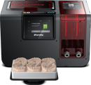 SprintRay ProWash S