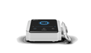 UltraMint All-round Ultrasonic Scaler | Periodontic | Endodontic - Dentsupply SIA