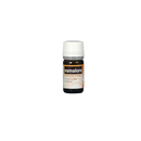 Lazarelis Vamalore Natural Product For Healthy Gums And Mucosa