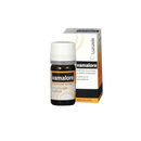 Lazarelis Vamalore Natural Product For Healthy Gums And Mucosa