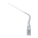 Puntas del activador ultrasónico de endodoncia Woodpecker Endo 1