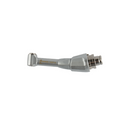 Contre-angle Woodpecker CA001-G