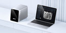 Woodpecker Free Scan Imaging Plate Scanner