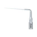 Puntas del activador ultrasónico de endodoncia Woodpecker Endo 1