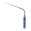 Puntas del activador ultrasónico de endodoncia Woodpecker Endo 1
