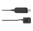 i-Sensor H1/H2 med 25 lp/mm teoretisk opløsning