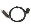 i-Sensor H1/H2 med 25 lp/mm teoretisk opløsning