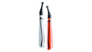 Smart A Endo Motor Cordless portable endo motor with combined length determination - Dentsupply SIA