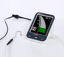 E pex pro Apex Locator Eighteeth