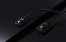 i-Sensor H2 with 25 lp/mm theoretical resolution  - Dentsupply SIA