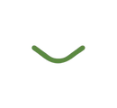 SlickBands™ Tofflemire stila matricas