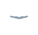 SlickBands™ Tofflemire stila matricas
