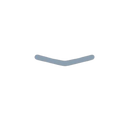 SlickBands™ Tofflemire stila matricas