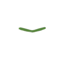 SlickBands™ Tofflemire stila matricas