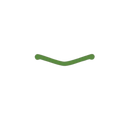 SlickBands™ Tofflemire stila matricas