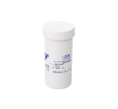 i-ZOE M Zinc Oxide-Eugenol Cement