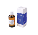 i-ZOE M Zinc Oxide-Eugenol Cement