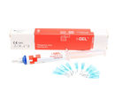 Gel de gravure à l'acide phosphorique i-GEL N