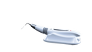 Appareil d'activation endoscopique à ultrasons Woodpecker Endo 3