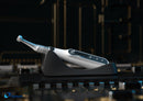Eighteeth E connect pro