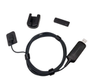 i-Sensor H1/H2 med 25 lp/mm teoretisk opløsning
