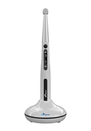 Eighteeth Led curing pen