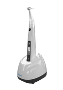E-Connect S with built in apex locator by eighteeth