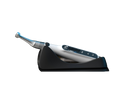 Eighteeth E connect pro