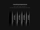 Obturation system Fi-P Fi-G