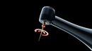 Smart A Endo Motor Cordless portable endo motor with combined length determination - Dentsupply SIA