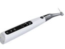 E-Connect S with built in apex locator by eighteeth