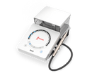 Woodpecker Ultrasonic Scaler U600