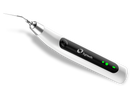 Ultra X Cordless Endo Activator