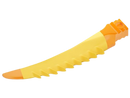 Garrison dental solutions wedges