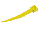 Garrison dental solutions wedges