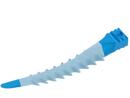 Garrison dental solutions wedges