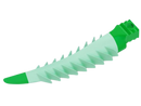 Garrison dental solutions wedges