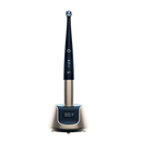 O STar Curing light